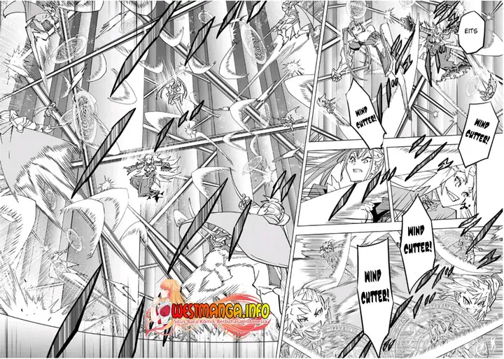 image-komik-my-gift-lvl-9999-unlimited-gacha-chapter-34-6/28