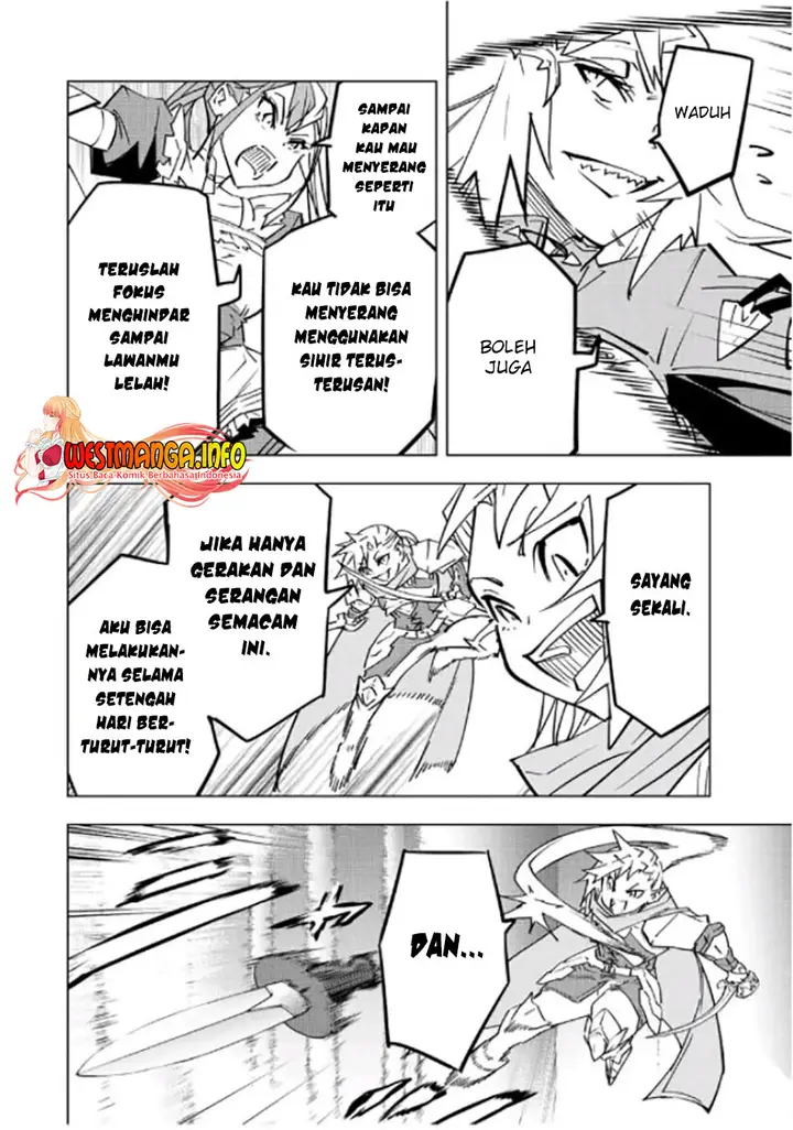 image-komik-my-gift-lvl-9999-unlimited-gacha-chapter-34-7/28