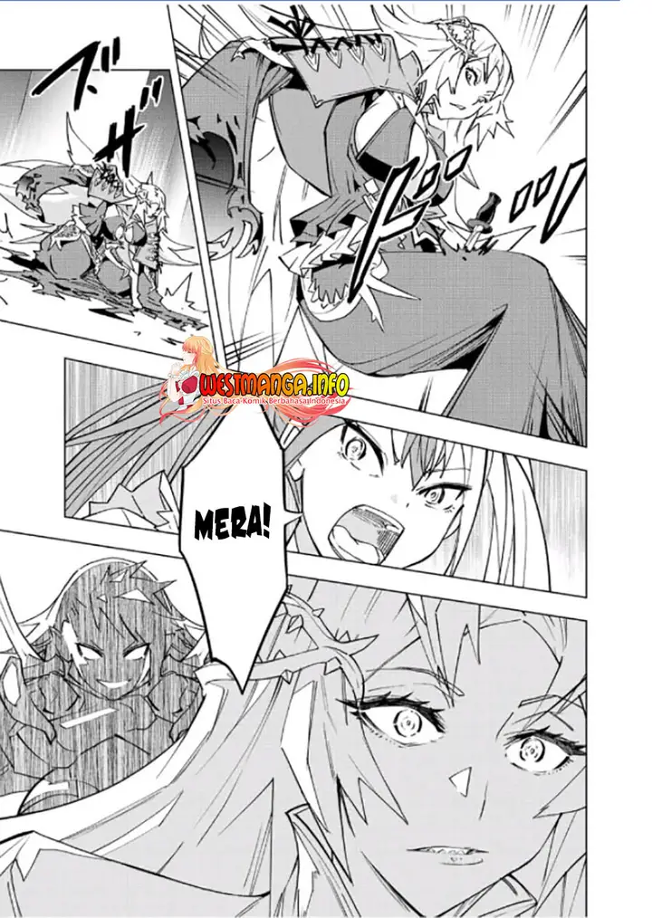 image-komik-my-gift-lvl-9999-unlimited-gacha-chapter-34-8/28