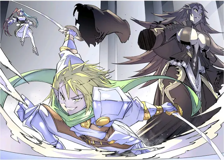 image-komik-my-gift-lvl-9999-unlimited-gacha-chapter-34-9/28