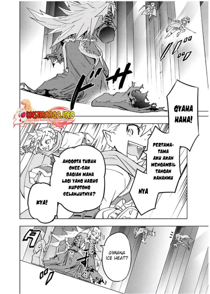 image-komik-my-gift-lvl-9999-unlimited-gacha-chapter-34-10/28