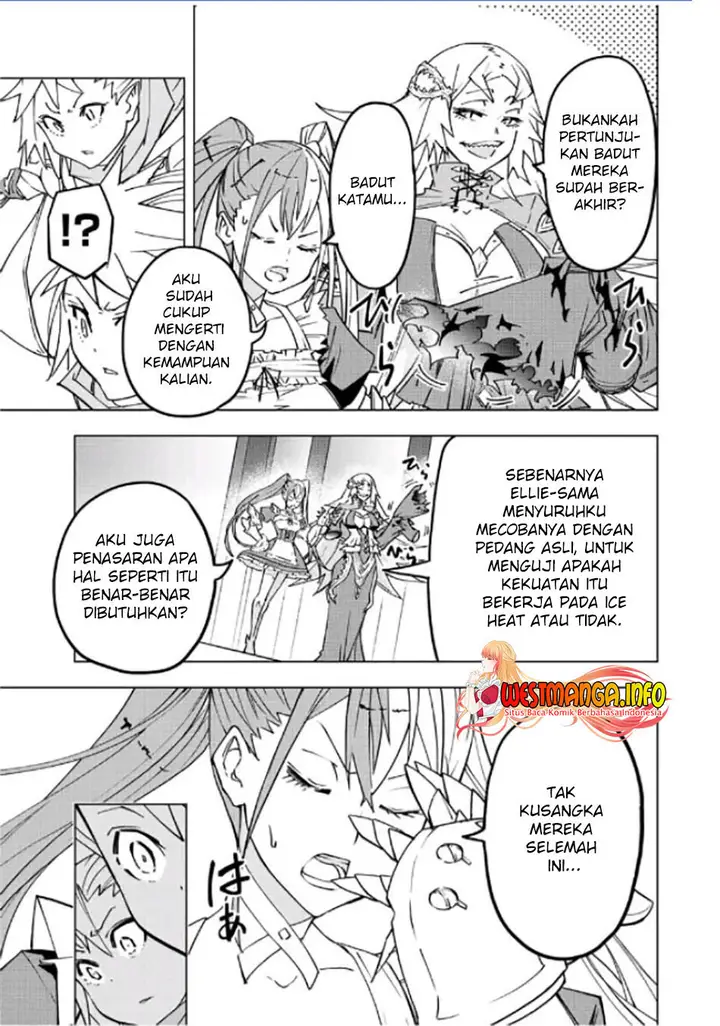 image-komik-my-gift-lvl-9999-unlimited-gacha-chapter-34-11/28