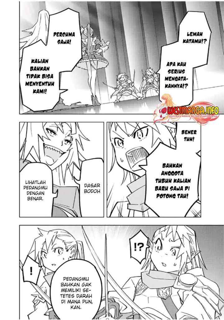 image-komik-my-gift-lvl-9999-unlimited-gacha-chapter-34-12/28