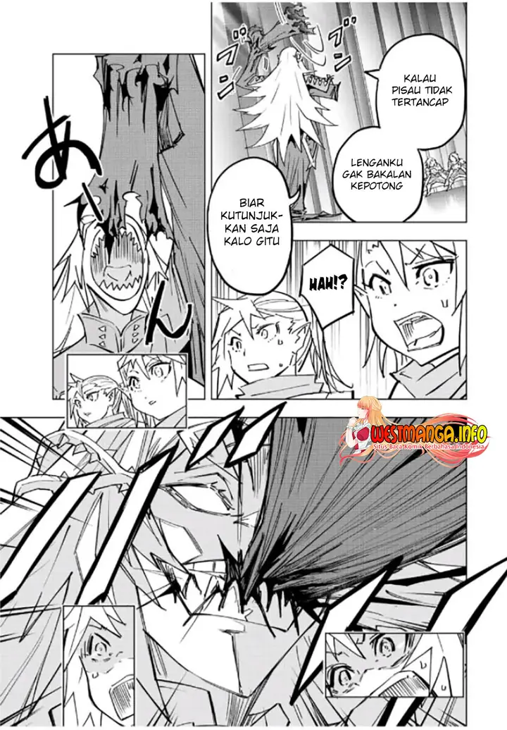 image-komik-my-gift-lvl-9999-unlimited-gacha-chapter-34-13/28
