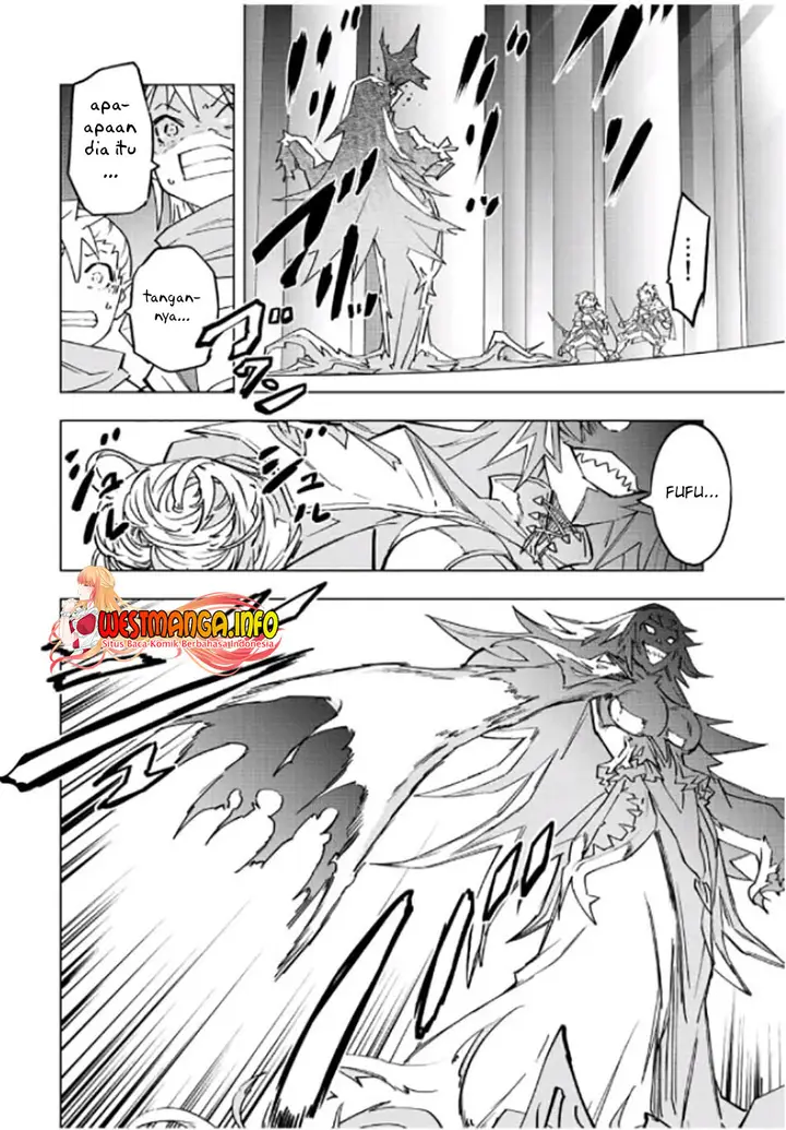 image-komik-my-gift-lvl-9999-unlimited-gacha-chapter-34-14/28