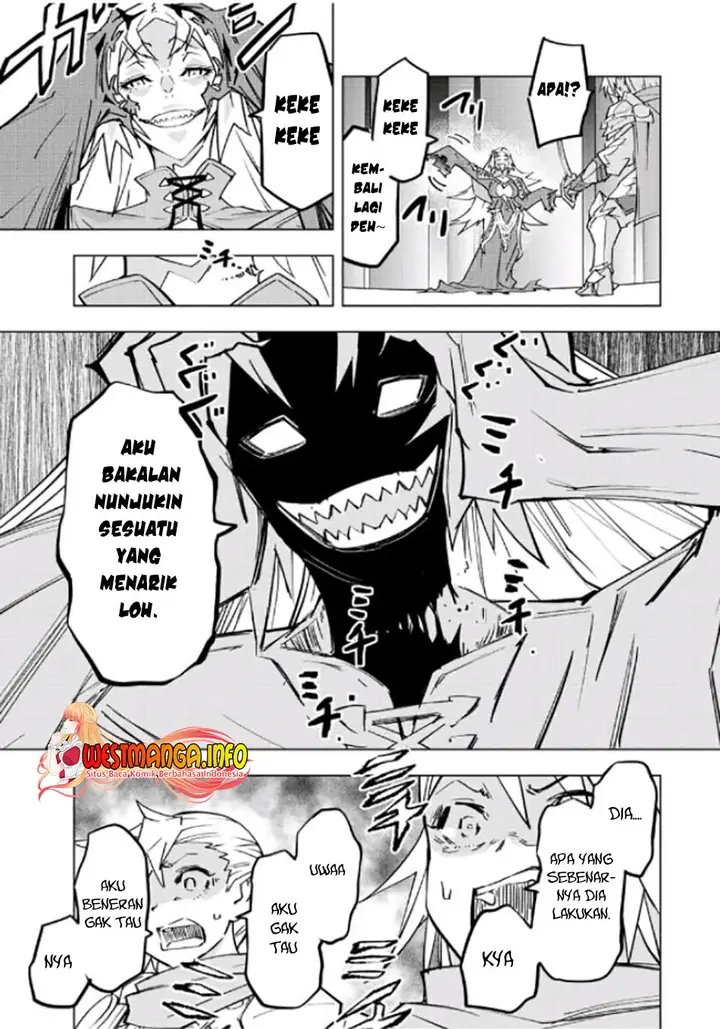 image-komik-my-gift-lvl-9999-unlimited-gacha-chapter-34-15/28