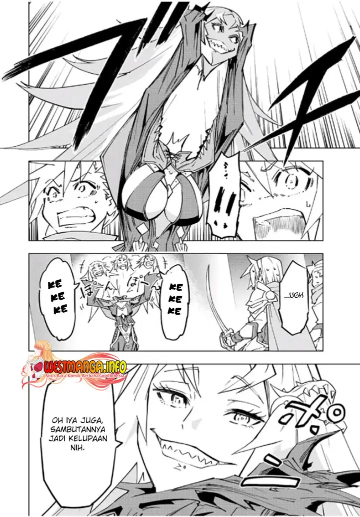 image-komik-my-gift-lvl-9999-unlimited-gacha-chapter-34-16/28