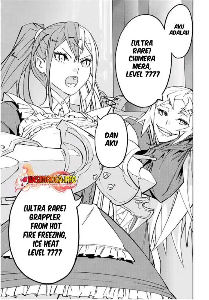 image-komik-my-gift-lvl-9999-unlimited-gacha-chapter-34-17/28