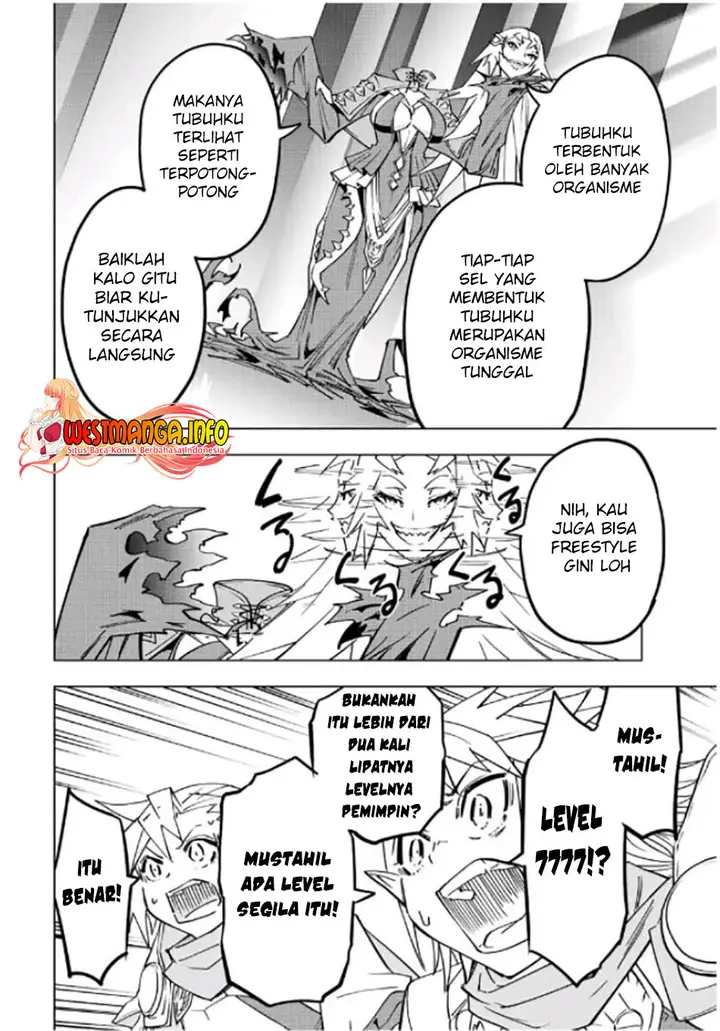 image-komik-my-gift-lvl-9999-unlimited-gacha-chapter-34-18/28