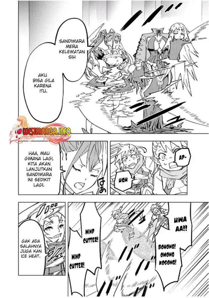 image-komik-my-gift-lvl-9999-unlimited-gacha-chapter-34-20/28
