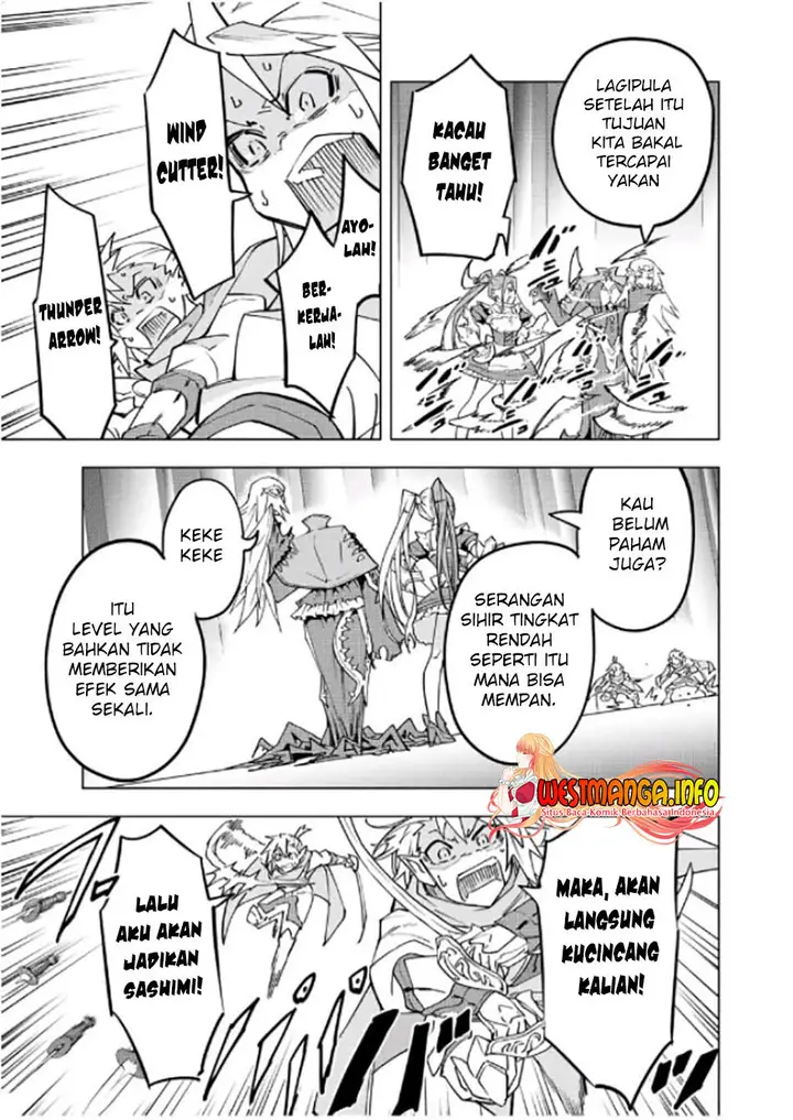 image-komik-my-gift-lvl-9999-unlimited-gacha-chapter-34-21/28