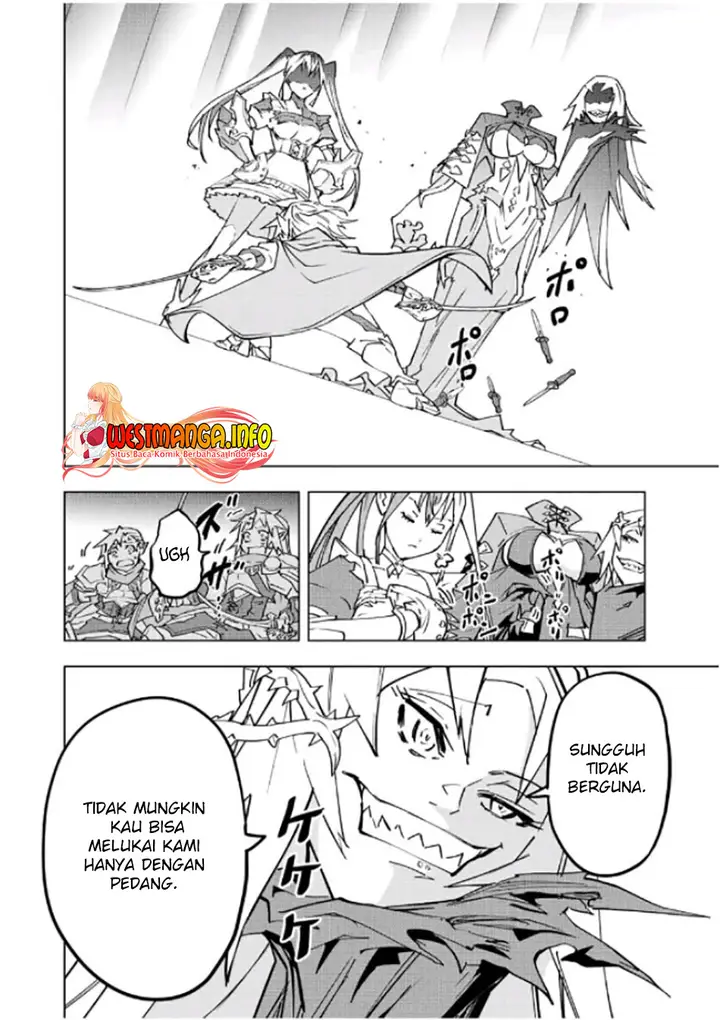 image-komik-my-gift-lvl-9999-unlimited-gacha-chapter-34-22/28