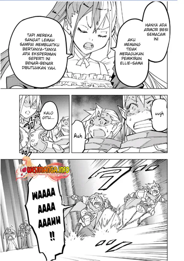 image-komik-my-gift-lvl-9999-unlimited-gacha-chapter-34-23/28