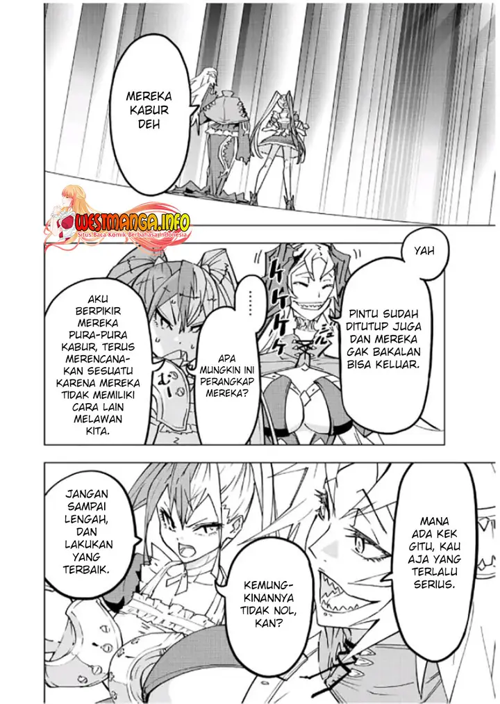 image-komik-my-gift-lvl-9999-unlimited-gacha-chapter-34-24/28
