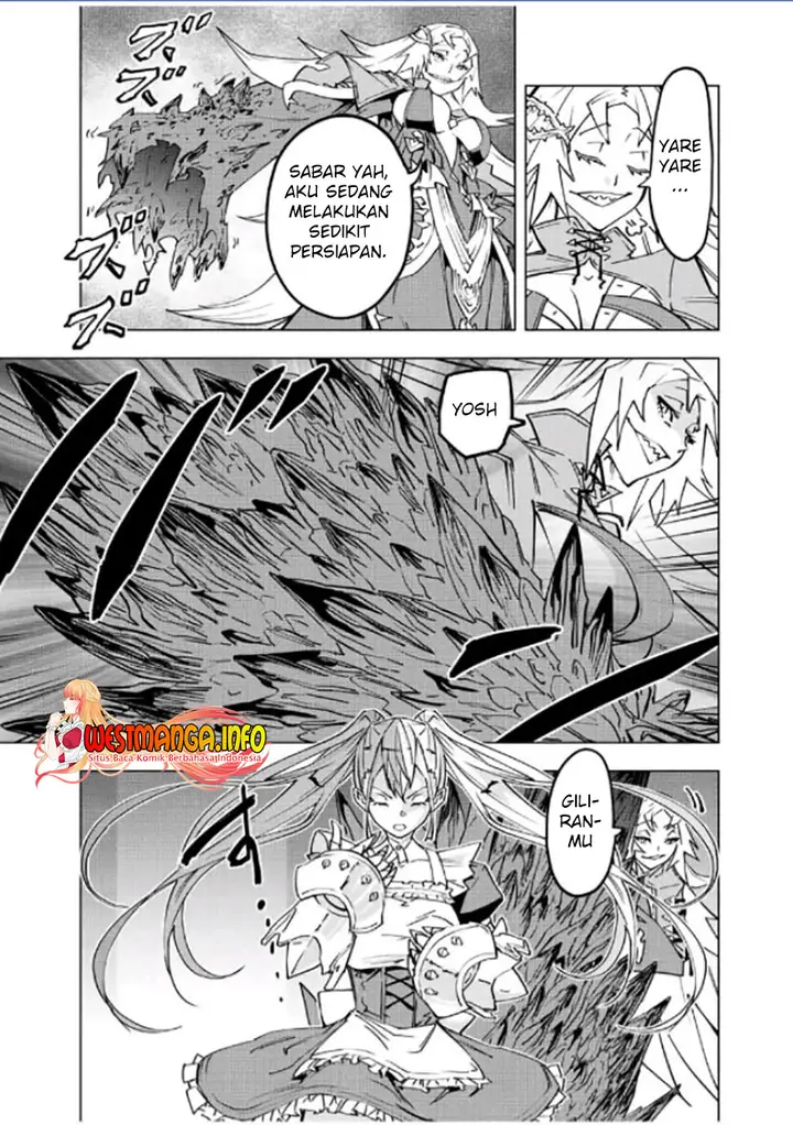 image-komik-my-gift-lvl-9999-unlimited-gacha-chapter-34-25/28