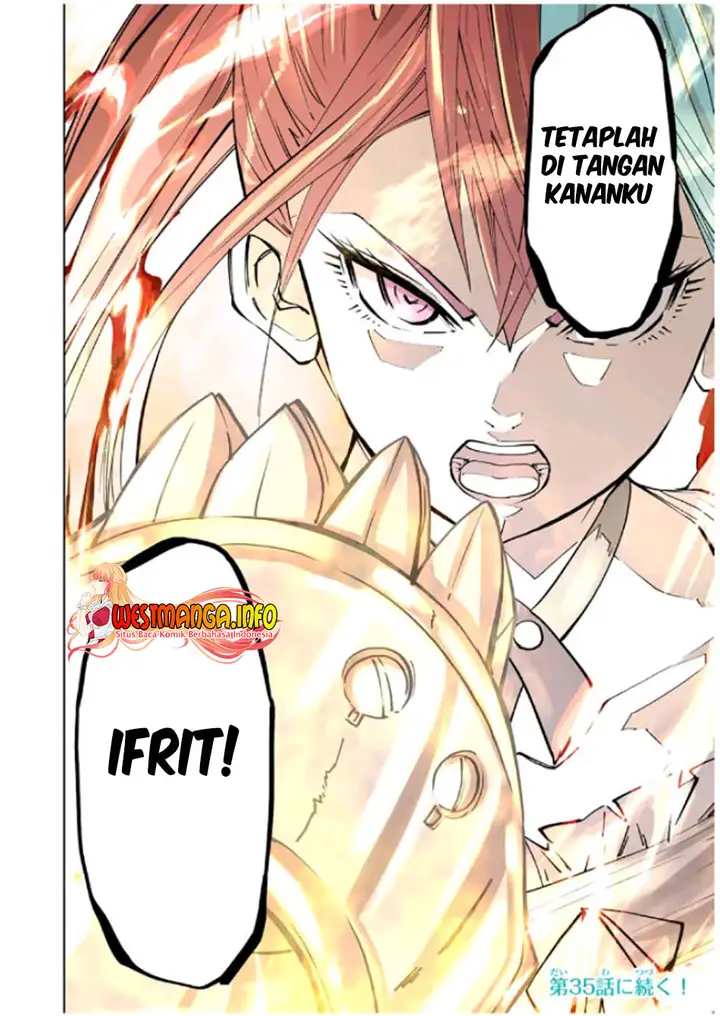 image-komik-my-gift-lvl-9999-unlimited-gacha-chapter-34-26/28