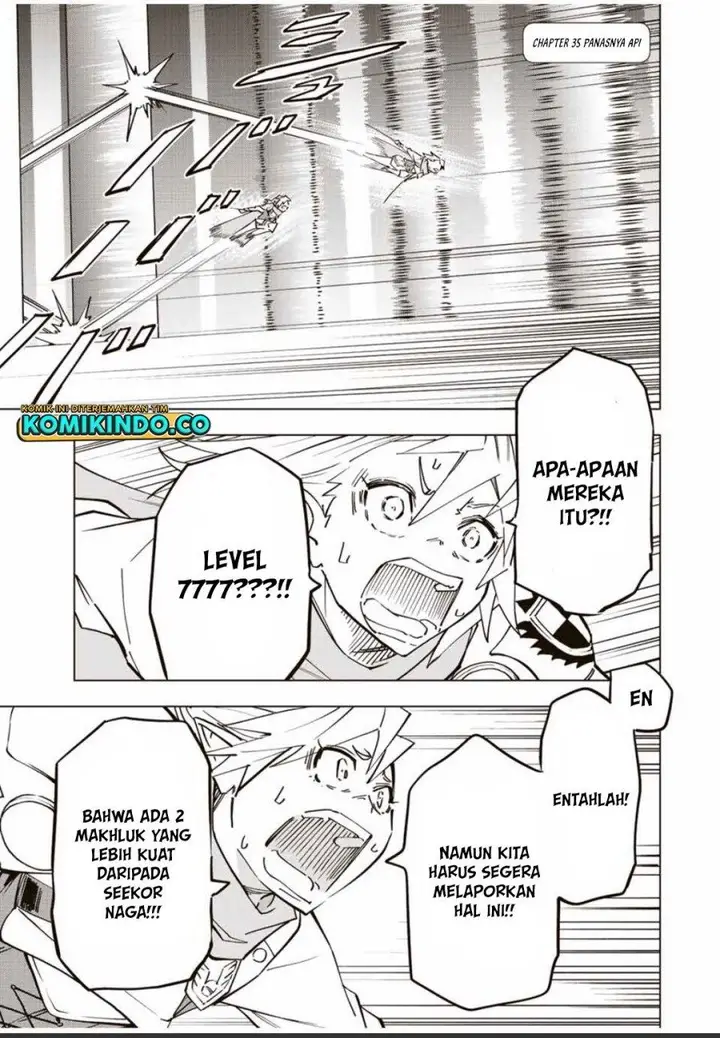 image-komik-my-gift-lvl-9999-unlimited-gacha-chapter-35-1/27