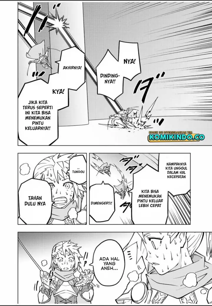 image-komik-my-gift-lvl-9999-unlimited-gacha-chapter-35-2/27