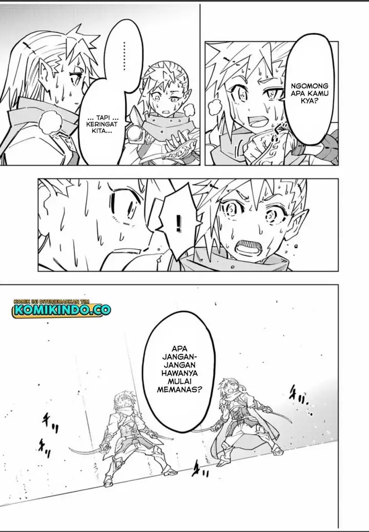 image-komik-my-gift-lvl-9999-unlimited-gacha-chapter-35-3/27