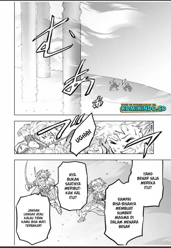 image-komik-my-gift-lvl-9999-unlimited-gacha-chapter-35-4/27