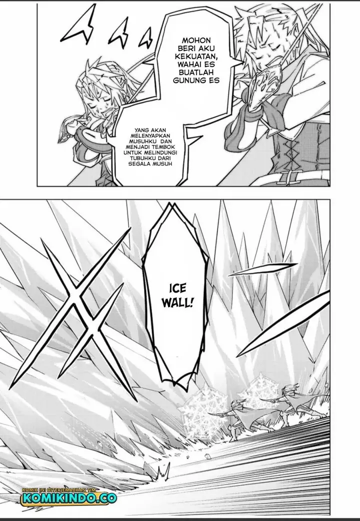 image-komik-my-gift-lvl-9999-unlimited-gacha-chapter-35-5/27