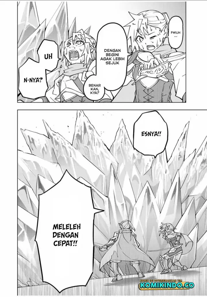 image-komik-my-gift-lvl-9999-unlimited-gacha-chapter-35-6/27