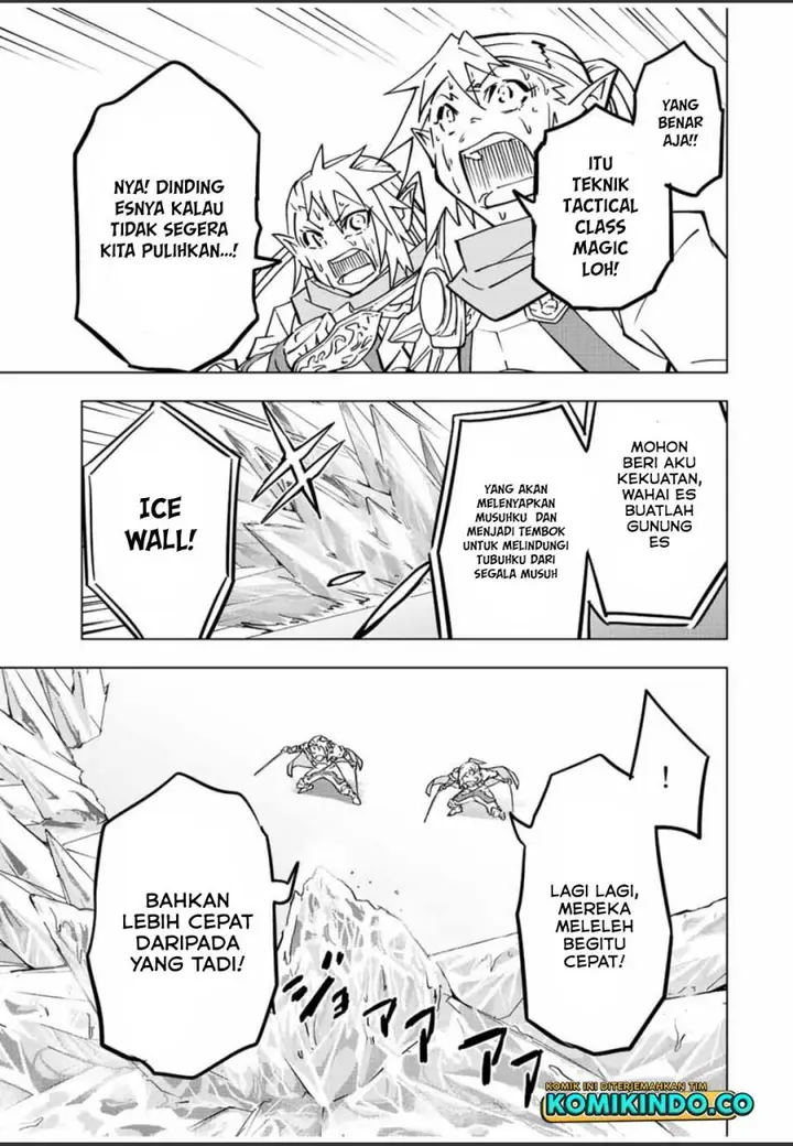 image-komik-my-gift-lvl-9999-unlimited-gacha-chapter-35-7/27