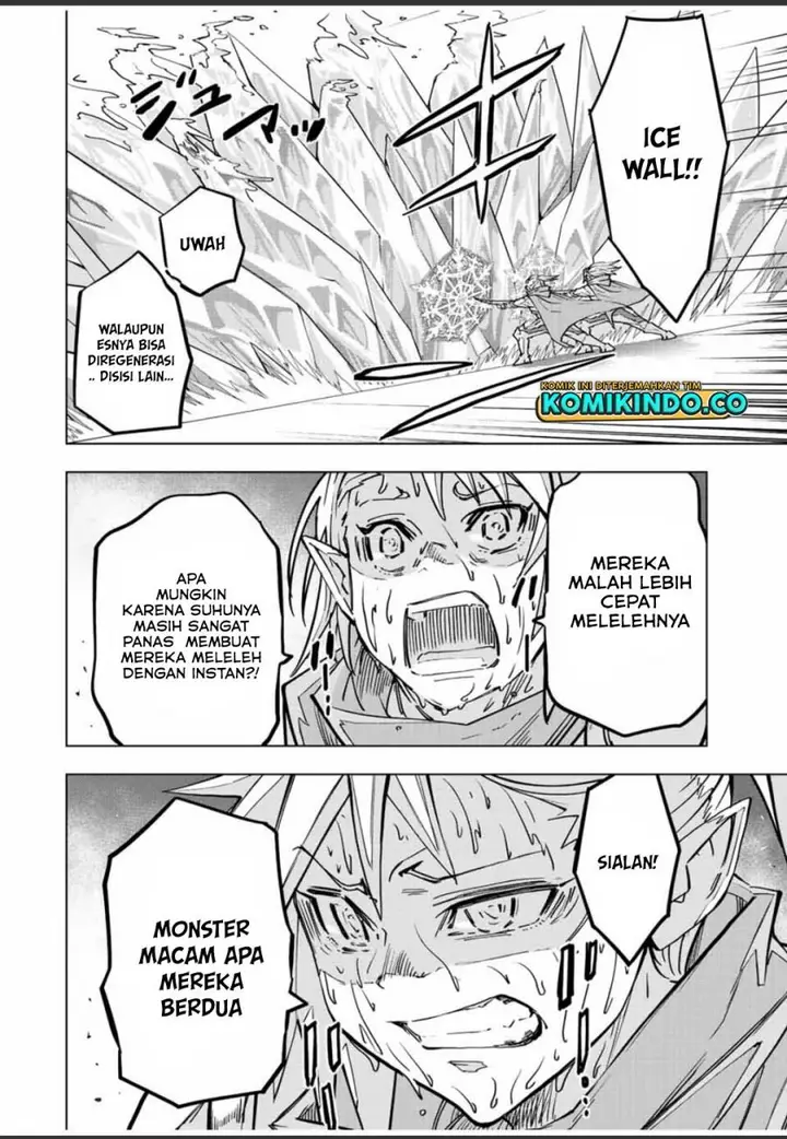 image-komik-my-gift-lvl-9999-unlimited-gacha-chapter-35-8/27