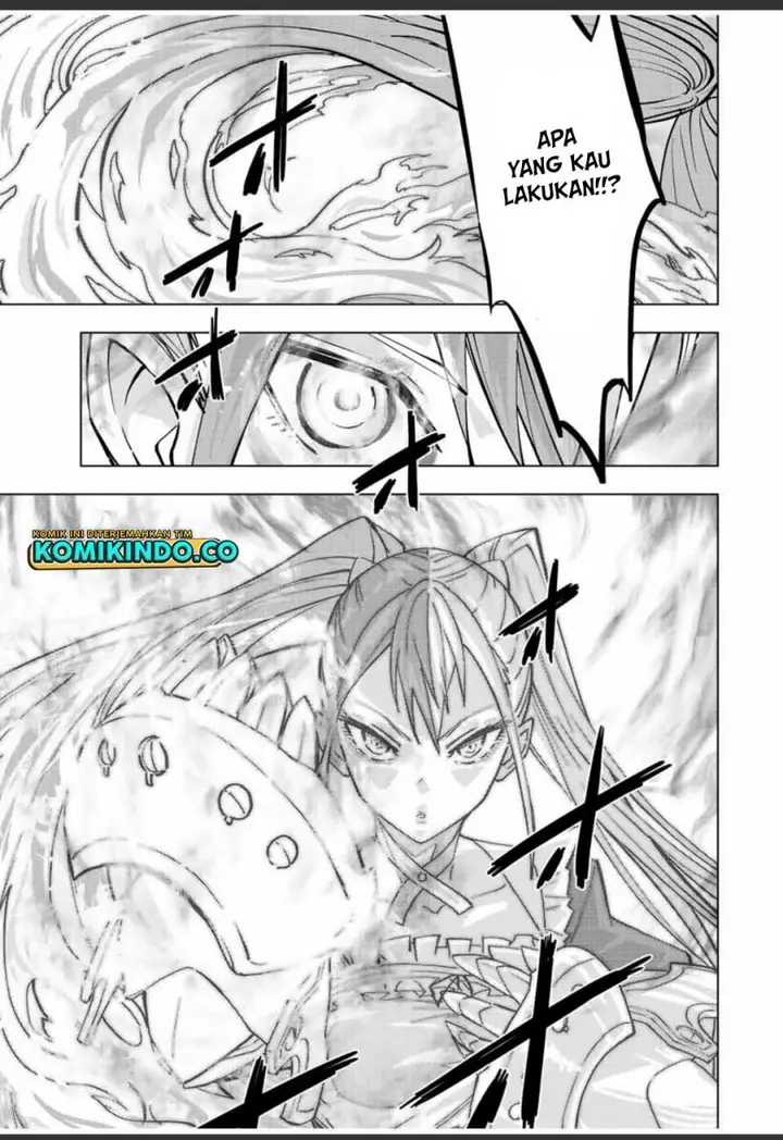 image-komik-my-gift-lvl-9999-unlimited-gacha-chapter-35-9/27