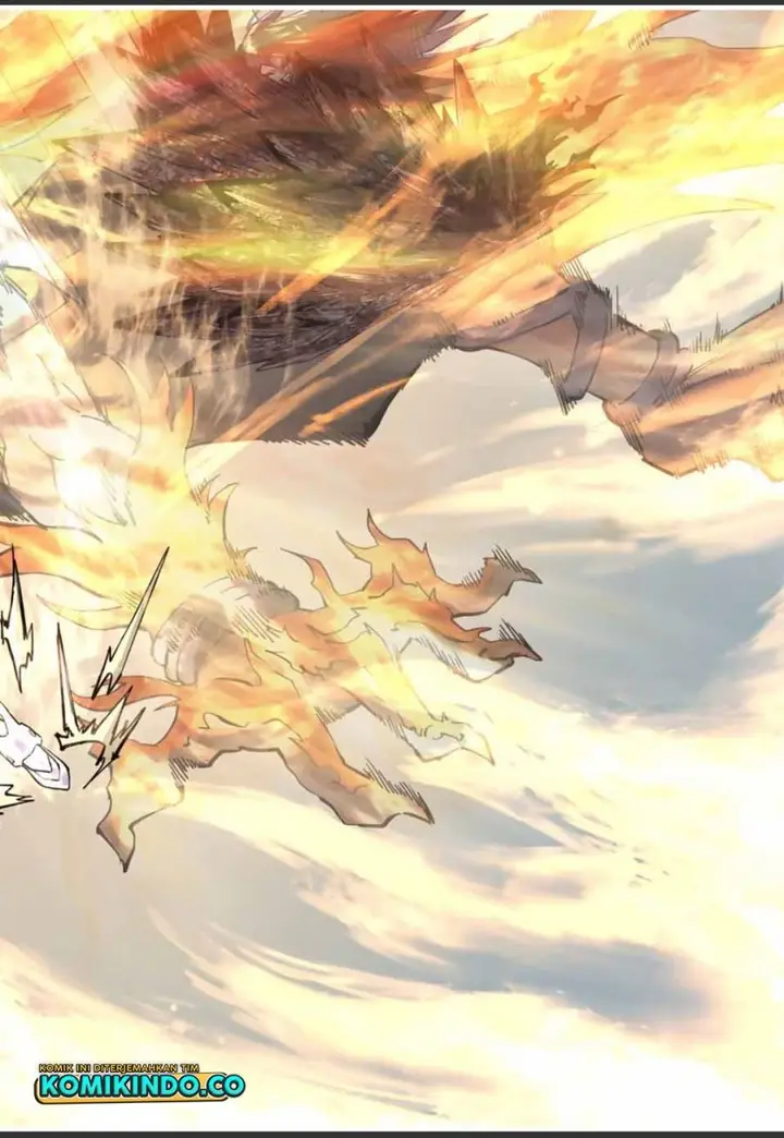 image-komik-my-gift-lvl-9999-unlimited-gacha-chapter-35-10/27