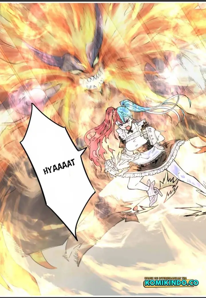 image-komik-my-gift-lvl-9999-unlimited-gacha-chapter-35-11/27