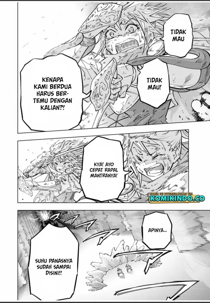 image-komik-my-gift-lvl-9999-unlimited-gacha-chapter-35-12/27