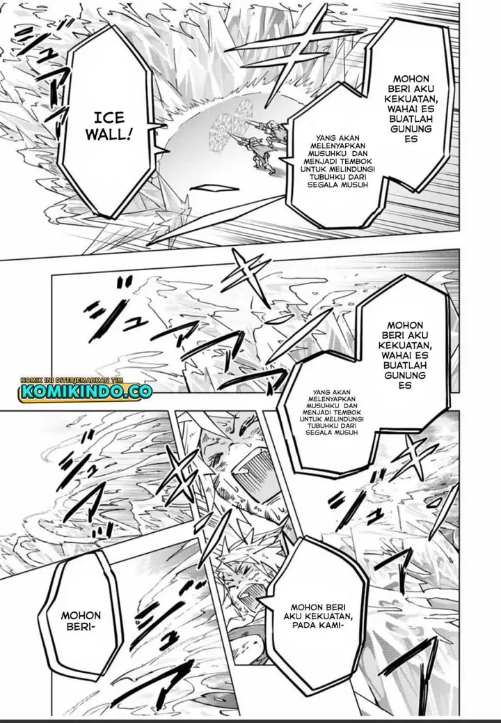 image-komik-my-gift-lvl-9999-unlimited-gacha-chapter-35-13/27