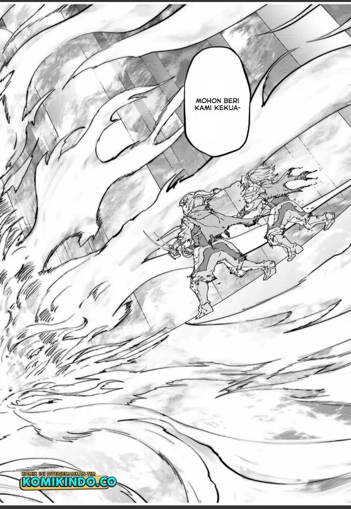 image-komik-my-gift-lvl-9999-unlimited-gacha-chapter-35-14/27