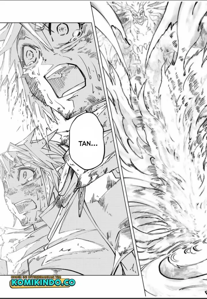 image-komik-my-gift-lvl-9999-unlimited-gacha-chapter-35-15/27