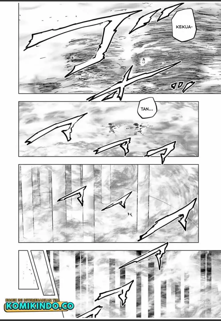 image-komik-my-gift-lvl-9999-unlimited-gacha-chapter-35-16/27