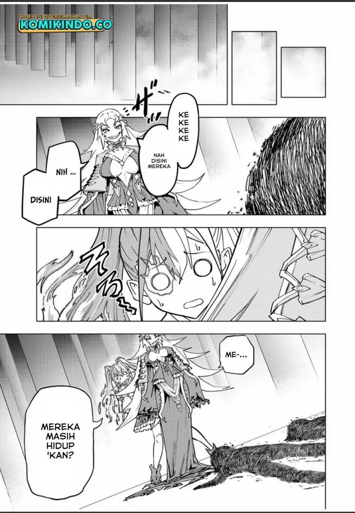 image-komik-my-gift-lvl-9999-unlimited-gacha-chapter-35-17/27