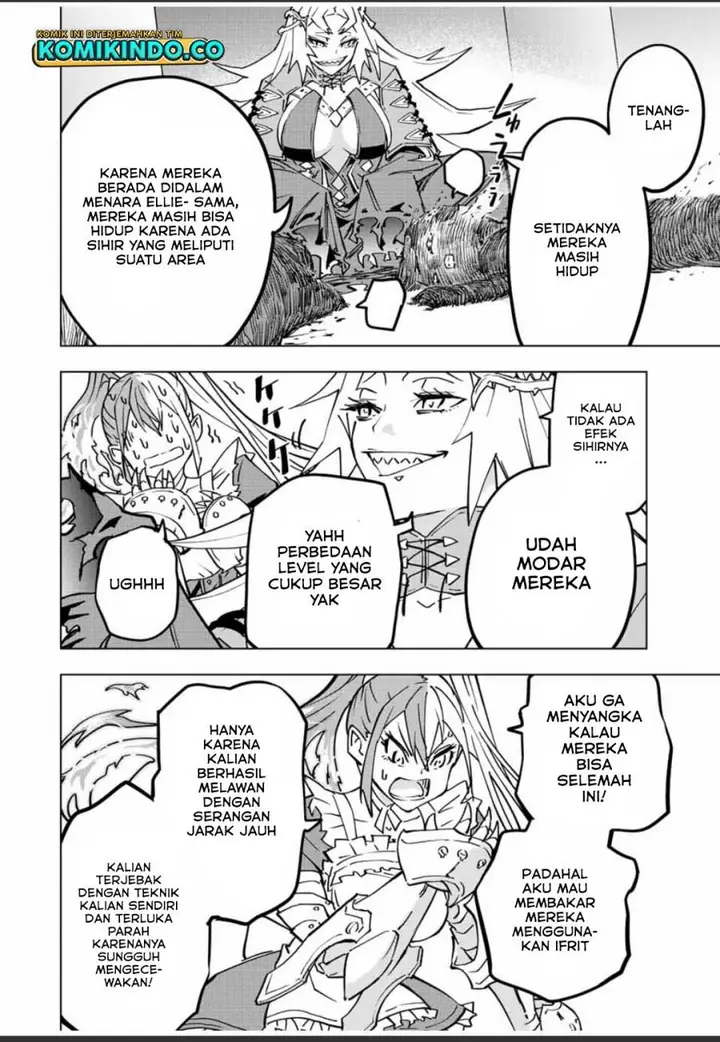 image-komik-my-gift-lvl-9999-unlimited-gacha-chapter-35-18/27