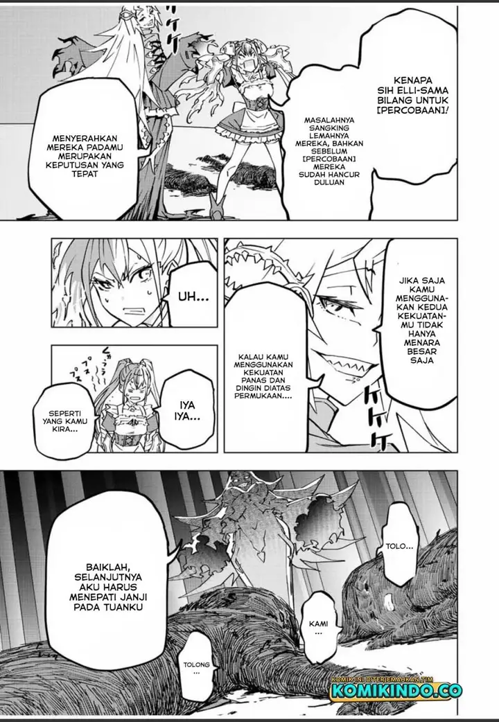 image-komik-my-gift-lvl-9999-unlimited-gacha-chapter-35-19/27