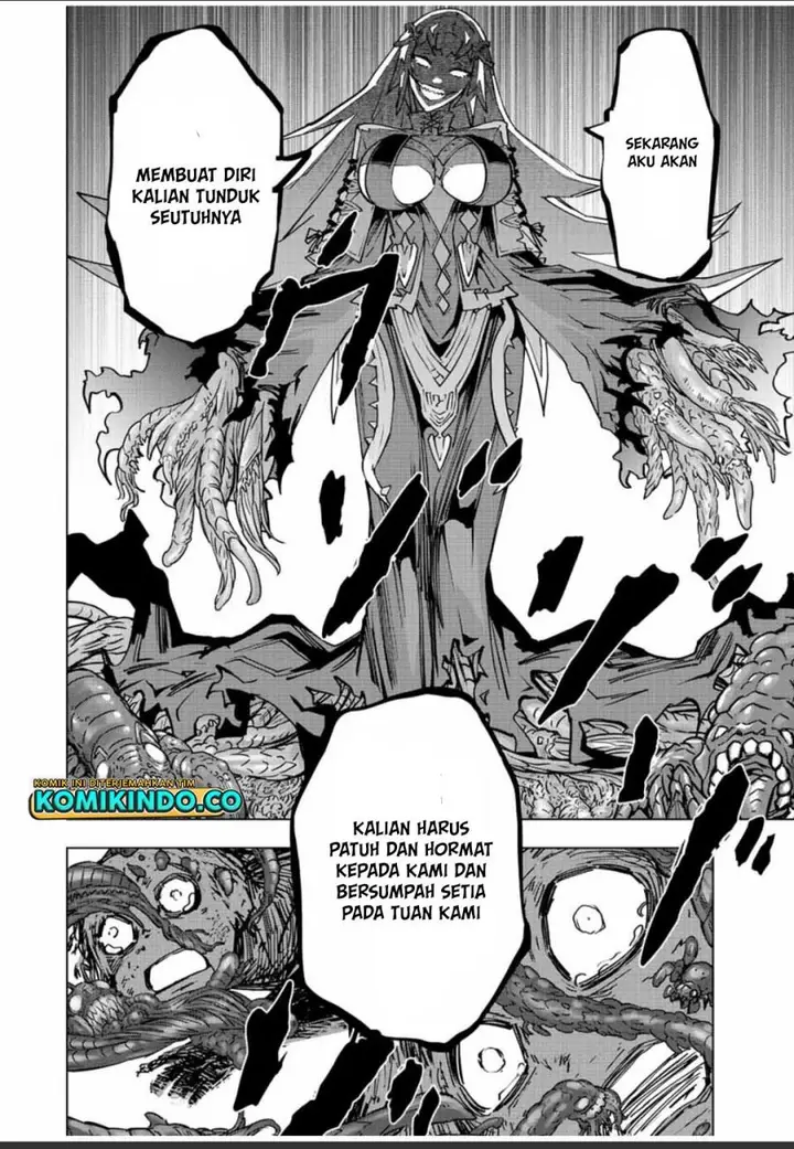 image-komik-my-gift-lvl-9999-unlimited-gacha-chapter-35-20/27