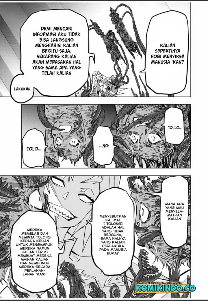 image-komik-my-gift-lvl-9999-unlimited-gacha-chapter-35-21/27