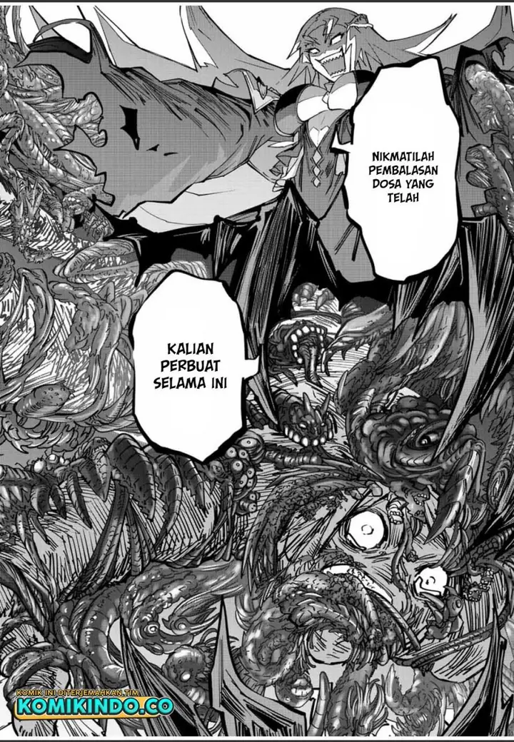 image-komik-my-gift-lvl-9999-unlimited-gacha-chapter-35-22/27