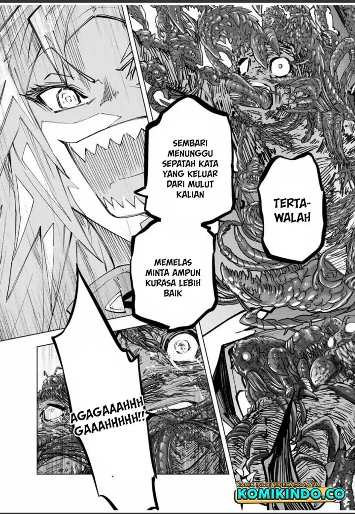 image-komik-my-gift-lvl-9999-unlimited-gacha-chapter-35-23/27