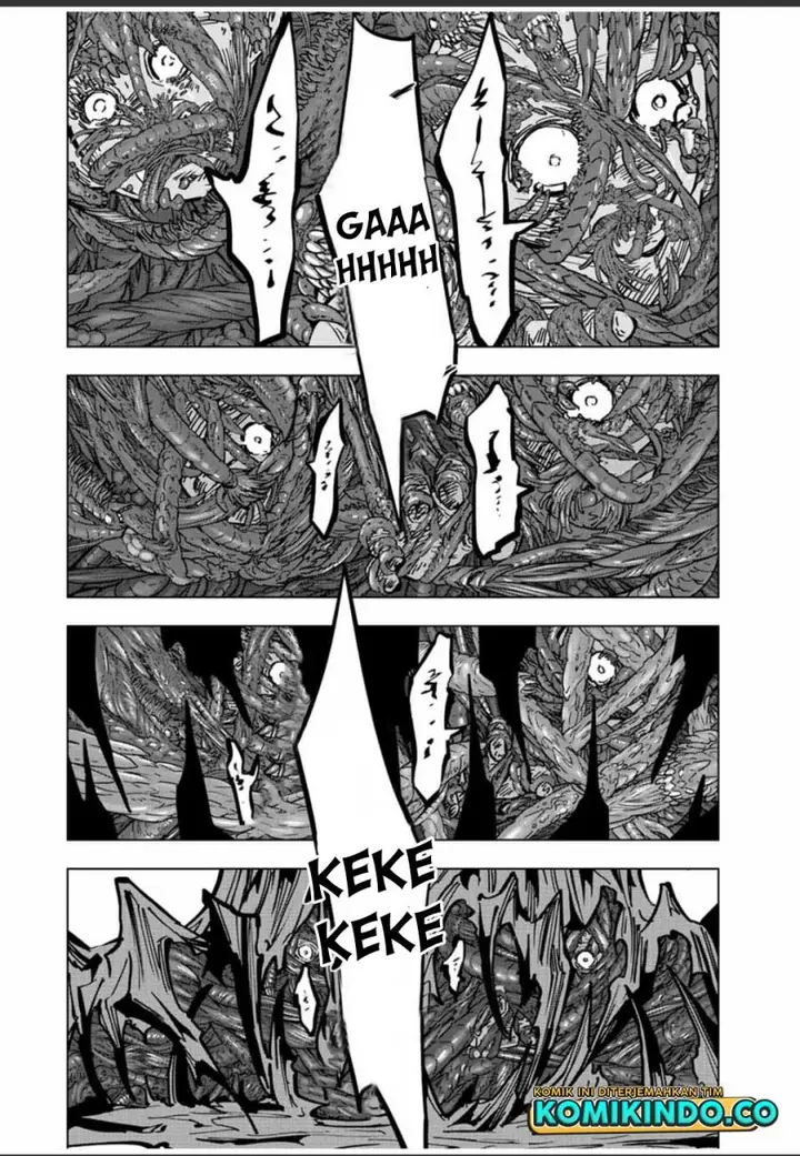 image-komik-my-gift-lvl-9999-unlimited-gacha-chapter-35-24/27