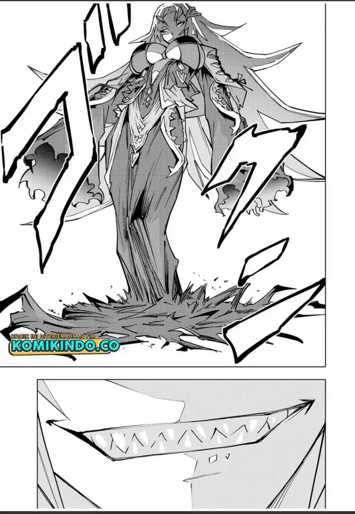 image-komik-my-gift-lvl-9999-unlimited-gacha-chapter-35-25/27