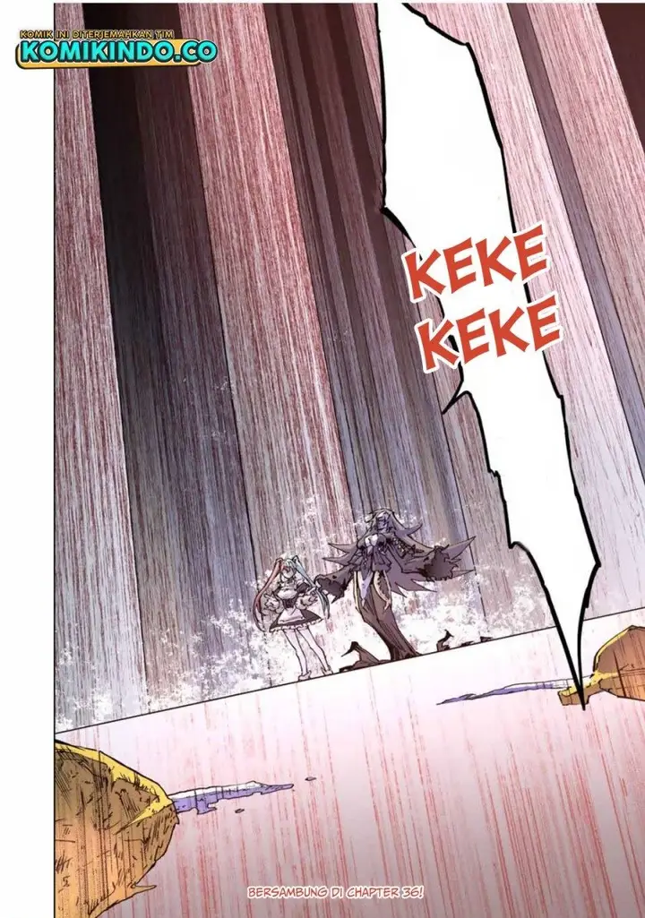 image-komik-my-gift-lvl-9999-unlimited-gacha-chapter-35-26/27