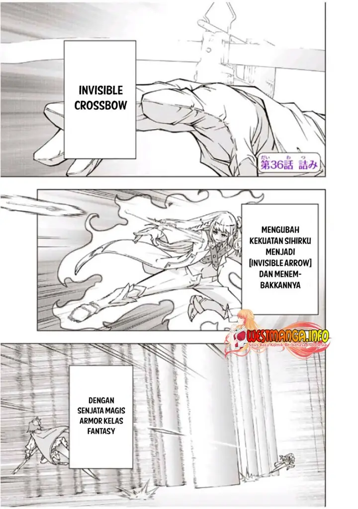 image-komik-my-gift-lvl-9999-unlimited-gacha-chapter-36-1/24