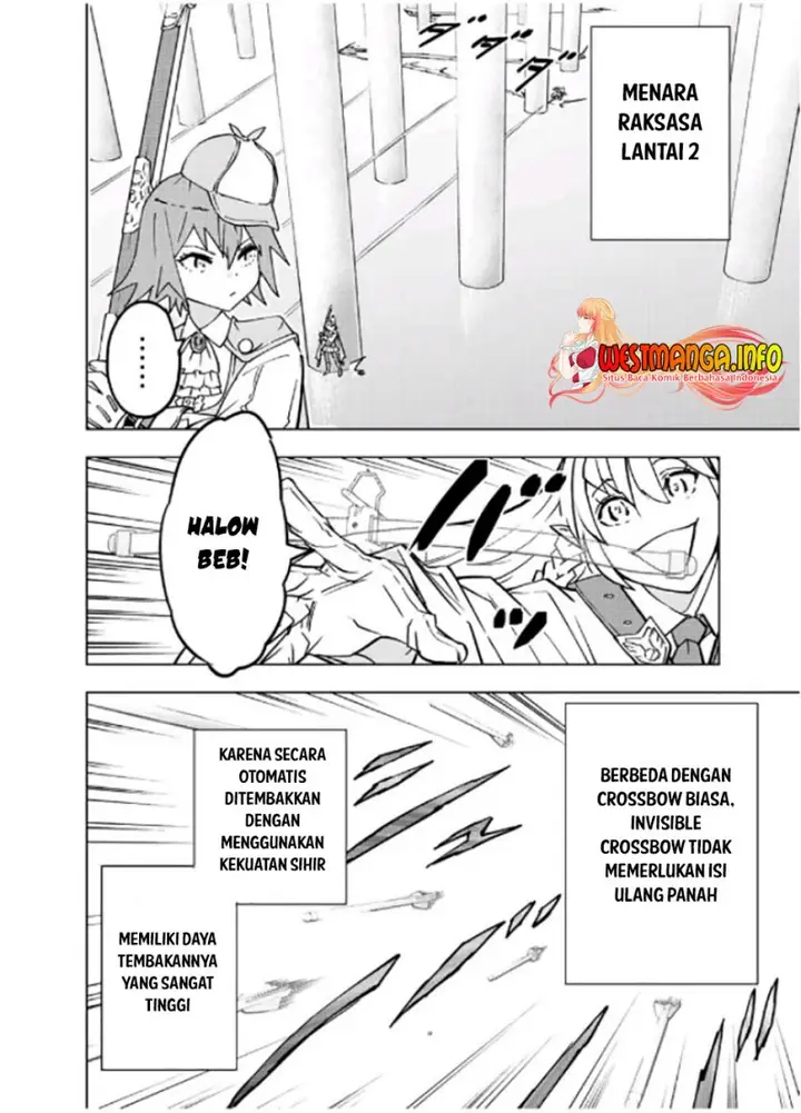 image-komik-my-gift-lvl-9999-unlimited-gacha-chapter-36-3/24