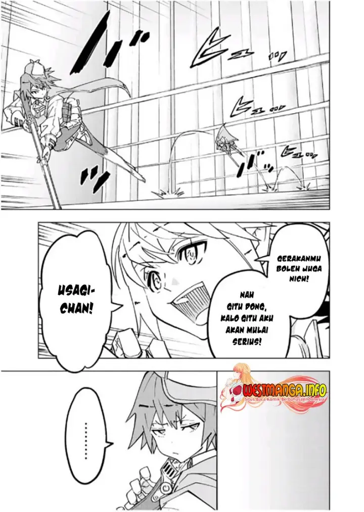 image-komik-my-gift-lvl-9999-unlimited-gacha-chapter-36-4/24