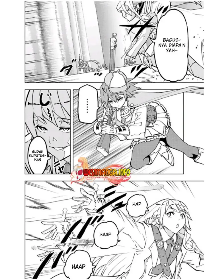 image-komik-my-gift-lvl-9999-unlimited-gacha-chapter-36-5/24